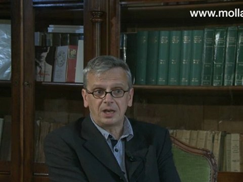 Claude Gautier - La force du social, enquête philosophique sur la sociologie des pratiques de Pierre Bourdieu