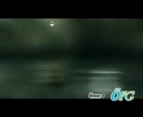 Ömer Faruk Gözoğlu Muzaffer Alper Bir Kadının Erkeği Olmak İsterdim