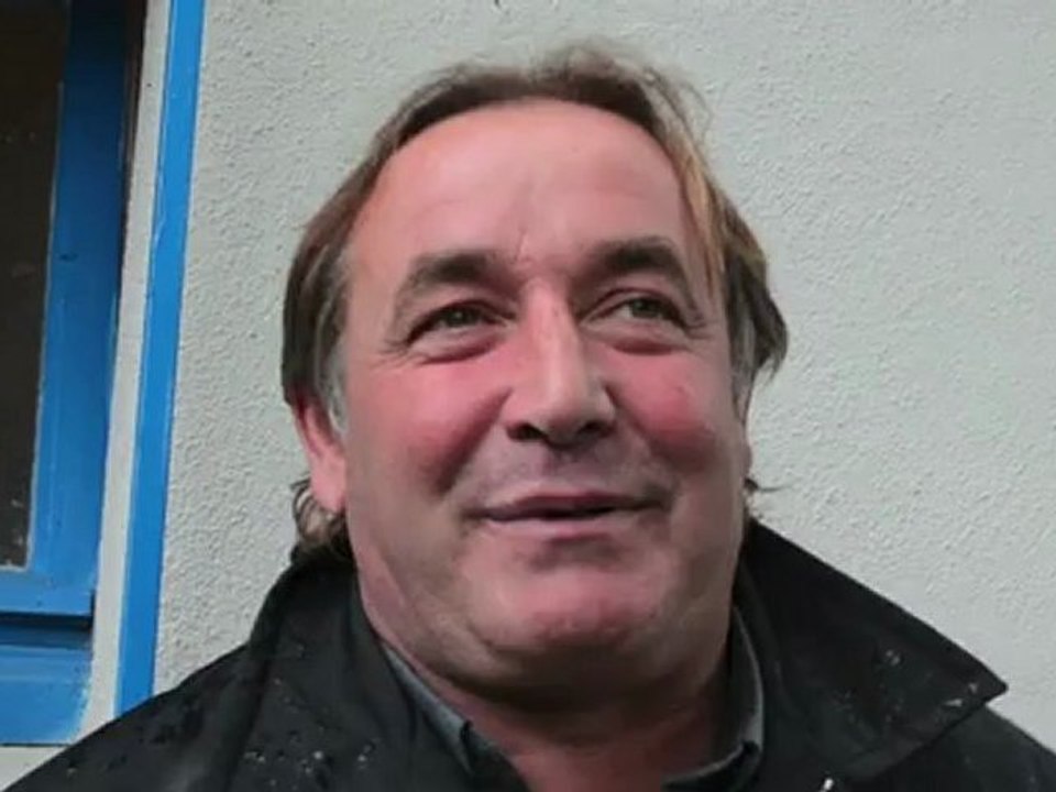 Rugby Fédérale 3 : réactions après le match U.S Argelès - R.C Montauban