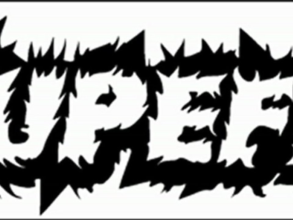 Stupeflip Vite !!! Le remix sec