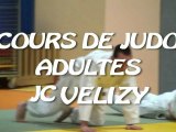 2010 01 06 cours judo