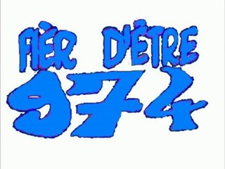 Pascal Samy - Lespès mentèr