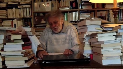 Jeanne d'Arc : Une vérité supérieure à un mythe éclatant