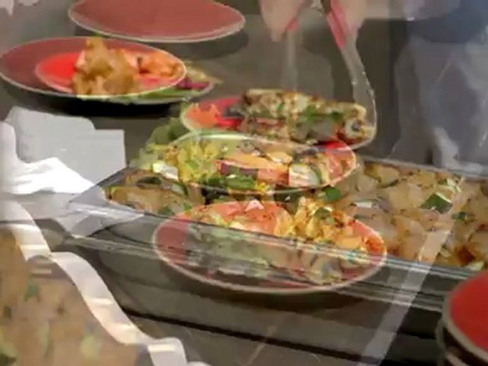 Les planchas Verycook - un nouvel art de vivre