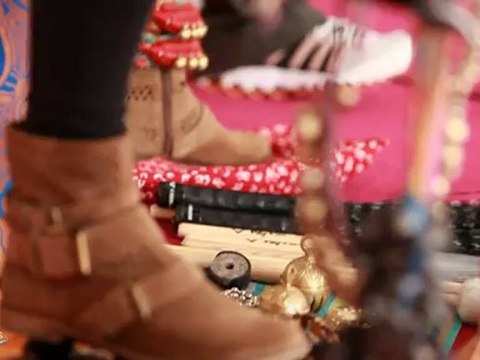 Jason Mraz - I Won't Give Up (Pure Charts Live)