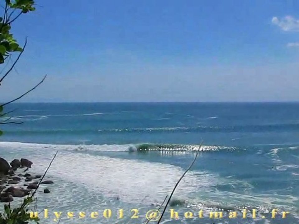 Bali Padang BIG 20-04-2012 (vue d'en haut)