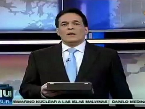 Vídeo muestra ataques de israelis contra palestinos