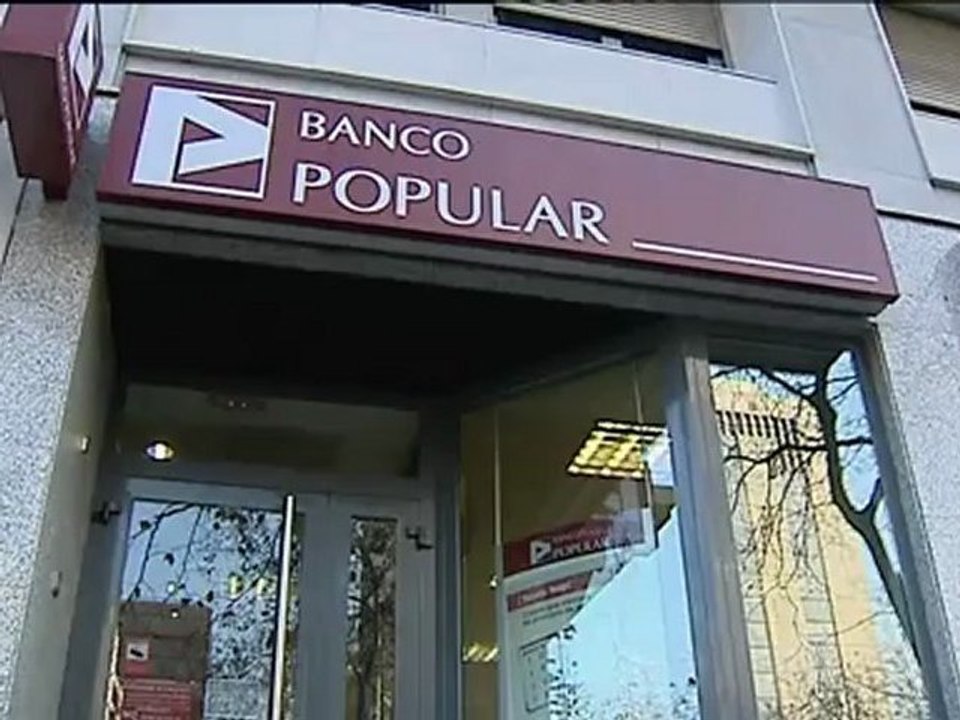 Roland Berger y Oliver Wyman evaluarán la banca