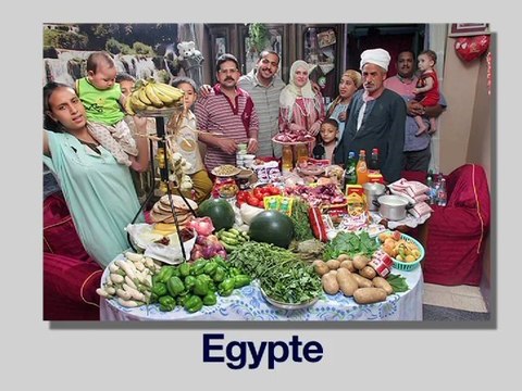 Atelier Vidéo - Ecolycée Paul Eluard - Saint Denis