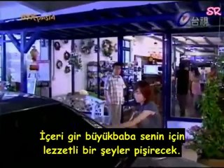 S_P_04.Yeppudaa.com-001