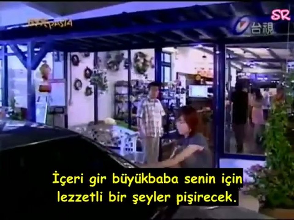 S_P_04.Yeppudaa.com-001