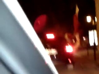 After après la montée en Ligue 2