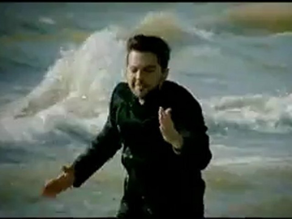 Nihat--Doğan - Yüreğimin Başı Yangın Yeridir