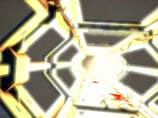 Aliens: Colonial Marines - Release Date Trailer