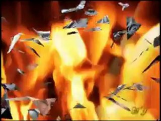 HAK BATILI PARÇALAR...  ZELALIM-CELALIM :)))