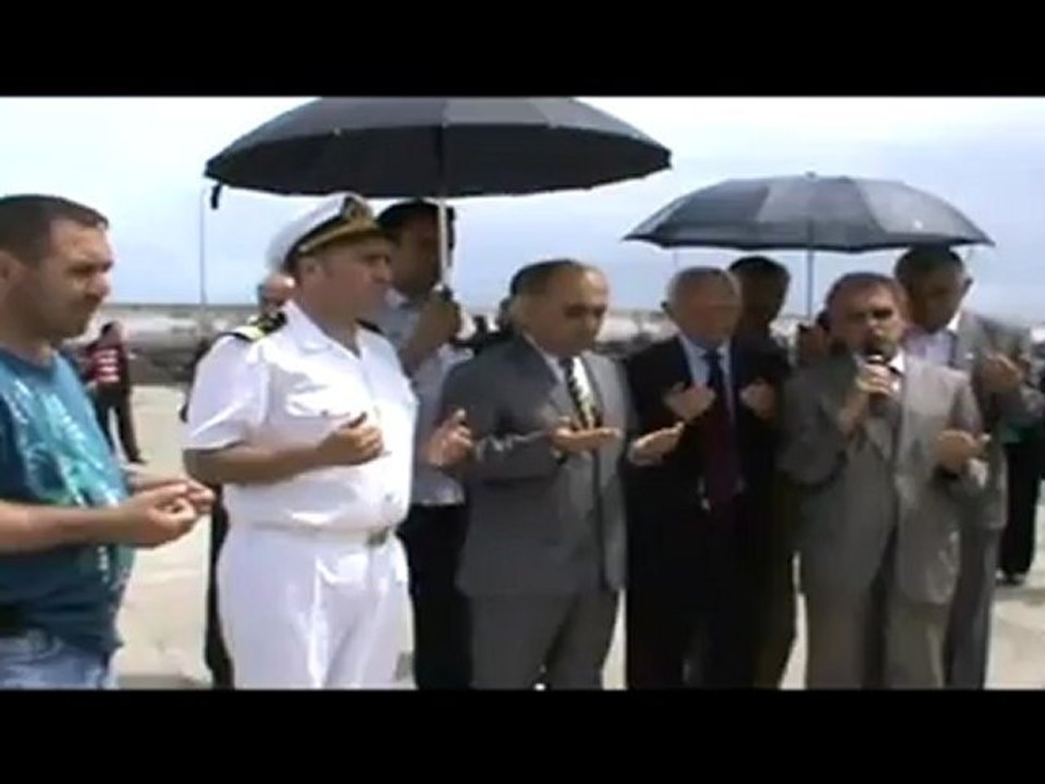video_10