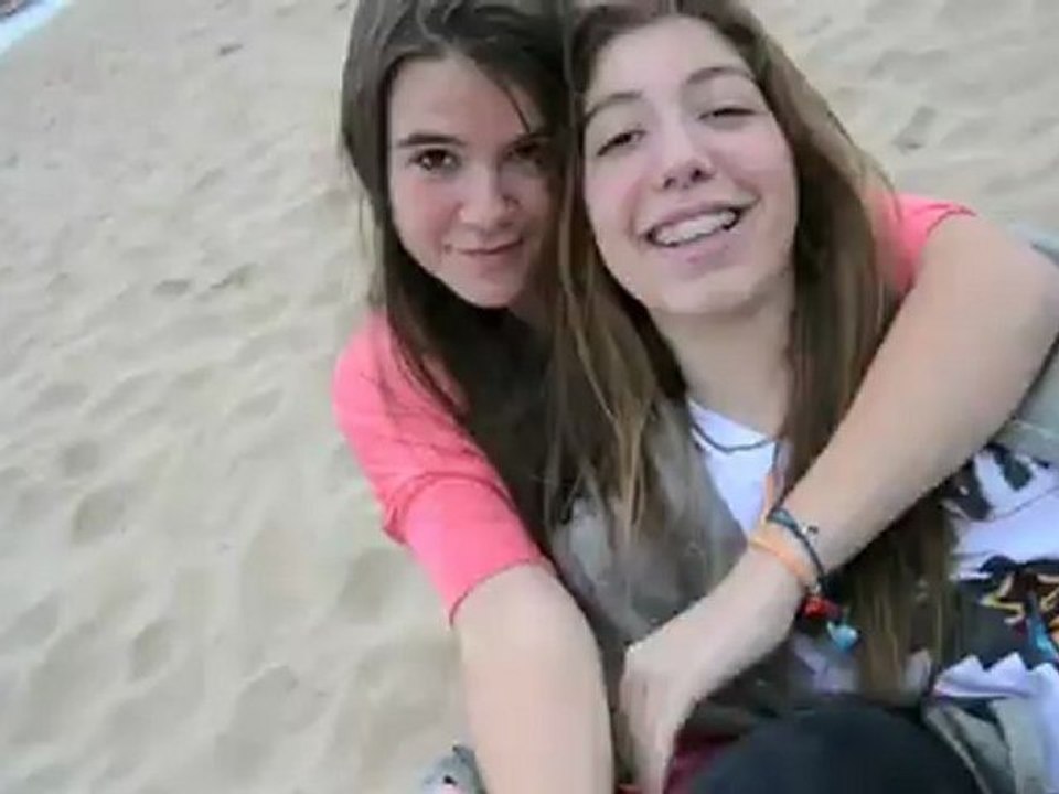 Viatge a Sitges
