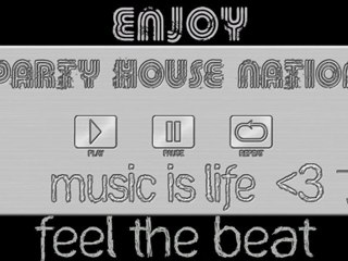 Molella - Let Me Give You More (Molella Mix)