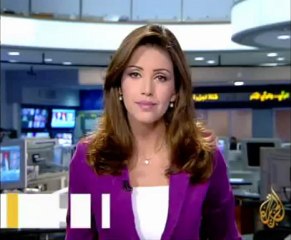 موجز الأنباء 11-12-2009