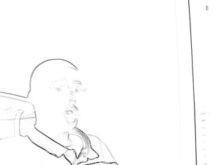 More Info On The Beast System And The Final Empire According To Daniel And Rev