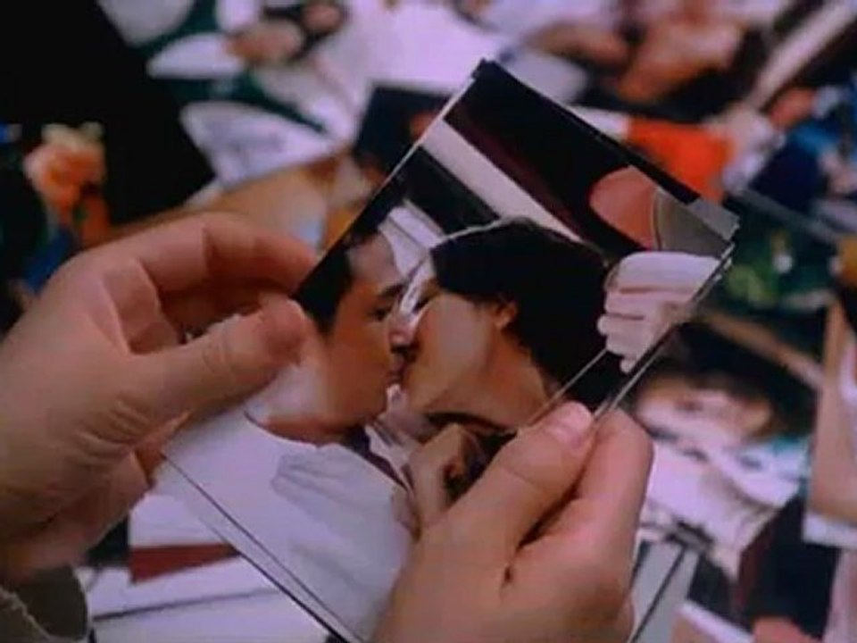 D.D.2008-002.yeppudaa.com