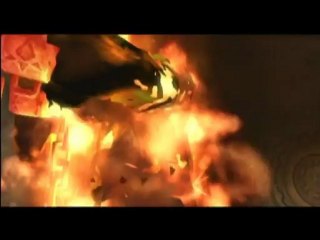zelda twilight princess magmaudit