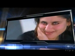 Bollywood's Biggest Hit Songs!