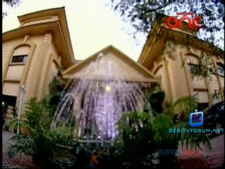Piya Ka Ghar Pyaara Lage [Episode 136] - 21st May 2012