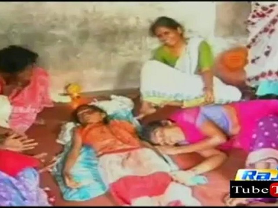 rajnews21_(new)_0001