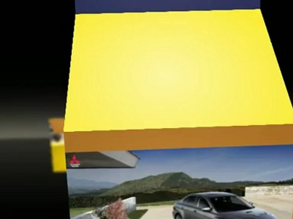 Concord Mitsubishi near Antioch 2012 Mitsubishi Lancer Evolution