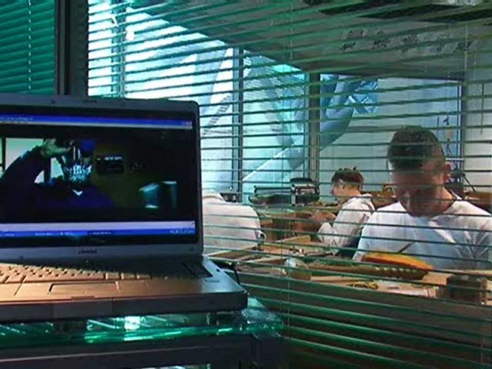 YOU, créateur de bijoux bling bling