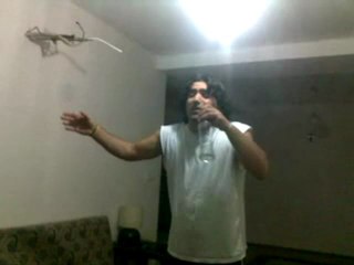 Altan Cici - Sanma Sana Dönerim