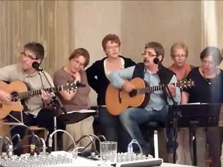 Maxime Home d'Amis - Arc 2012 - Georges