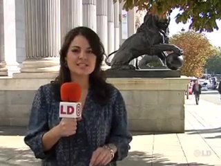 Montoro: "Zapatero debería pedir perdón por negar la crisis"