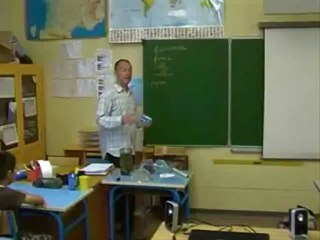 sciences cycle 3 qualité de l’eau ma-qe-s1-e2