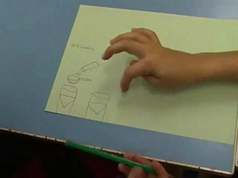 sciences cycle 3 qualité de l’eau ma-qe-s1-e3