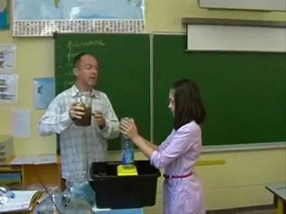 sciences cycle 3 qualité de l’eau ma-qe-s1-e4-1