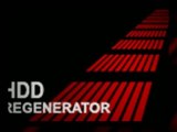 [NEW] Hdd Regenerator 2012 - 1000% Updated Version.