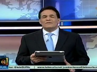 Egipto: elecciones presidenciales inician próximo miércoles