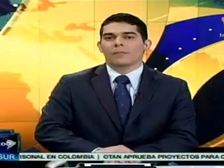 Hollande: Las tropas se retiraran de Afganistán en 2012