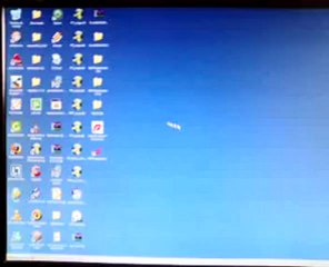 [NEW] Hdd Regenerator 2012 - 1000% Updated Version.