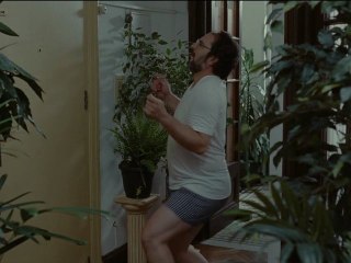 3 (Tres), de Pablo Stoll Ward