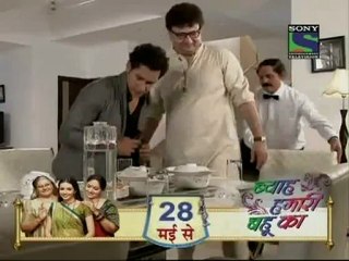 Khwaab_21May_India-forums-1