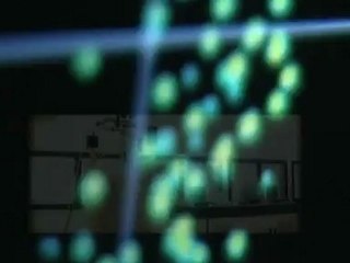 Languedoc-Roussillon : CNRS