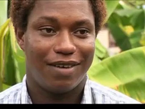 Rendez-vous Capital Jeunesse