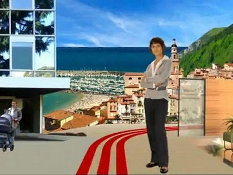 Le FEDER soutient les projets de coopération