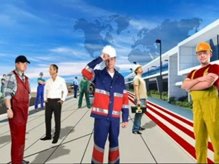 Le FEDER soutient l’innovation des PME