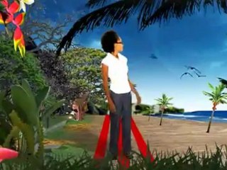 Le FEDER soutient le développement durable en Outre-mer