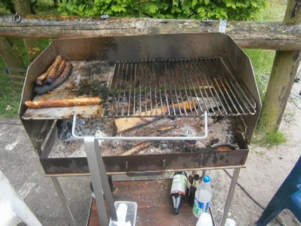 Party mit den Besten !!!! ♥