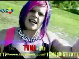 HI DOLLA HONEY I'M BOUT MY MONEY